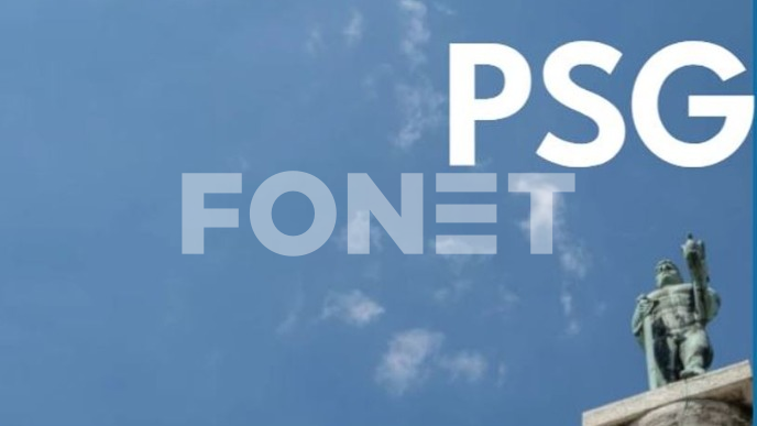PSG traži hitnu istragu napada
